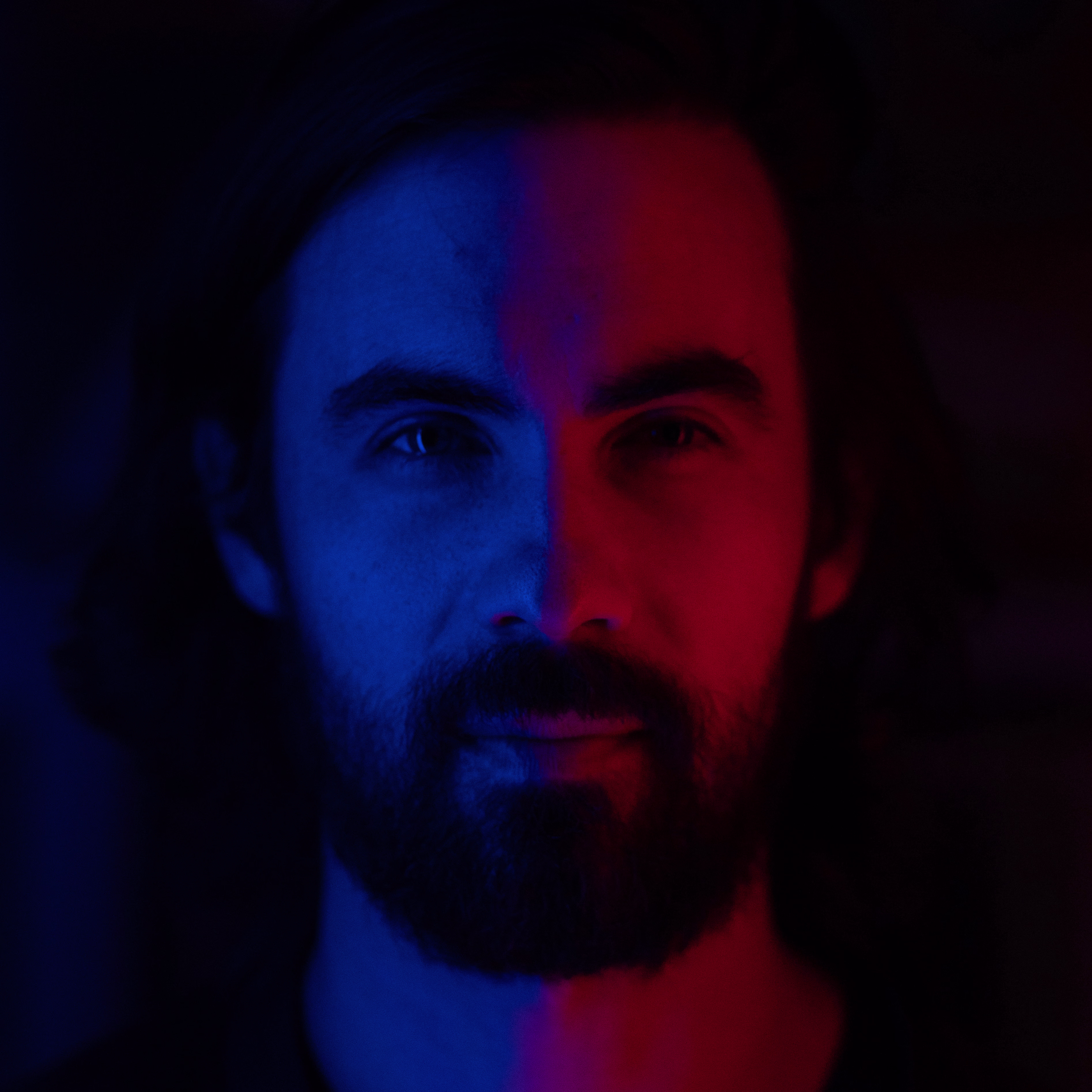 Placeholder project card media