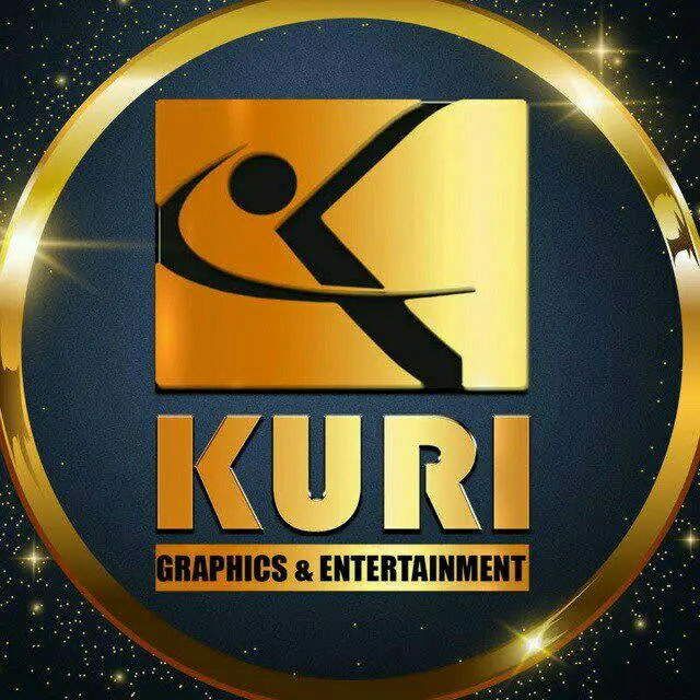 Kuri Graphics's avatar