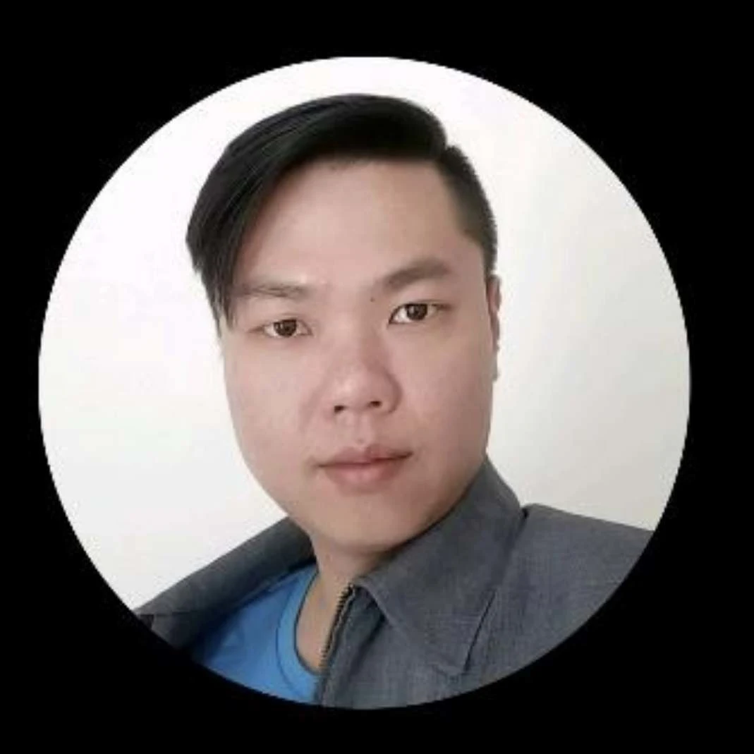 Andry Kho's avatar