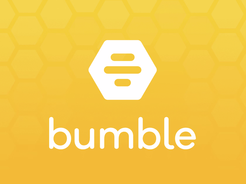 Placeholder project card media