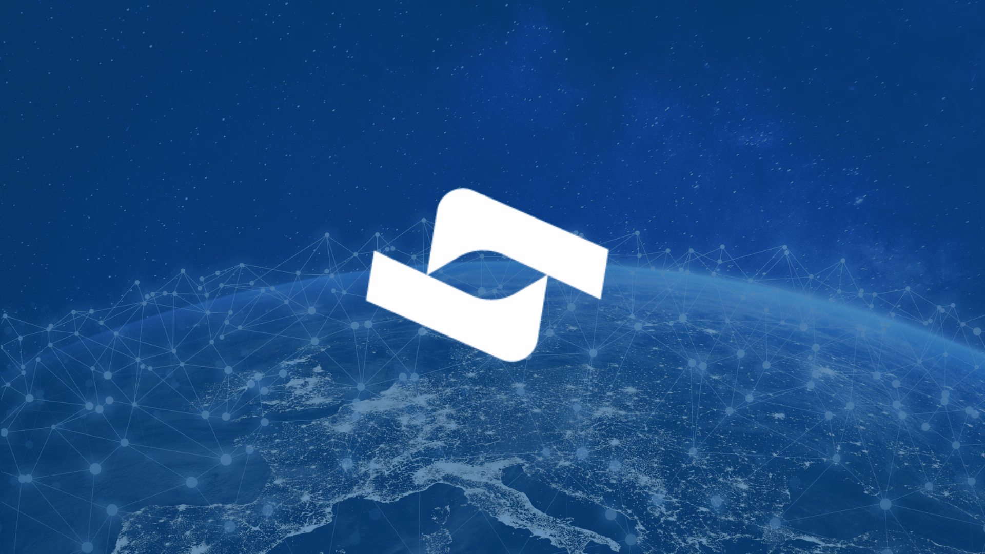 Placeholder project card media