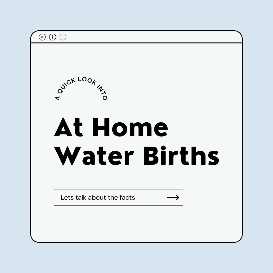 Placeholder project card media