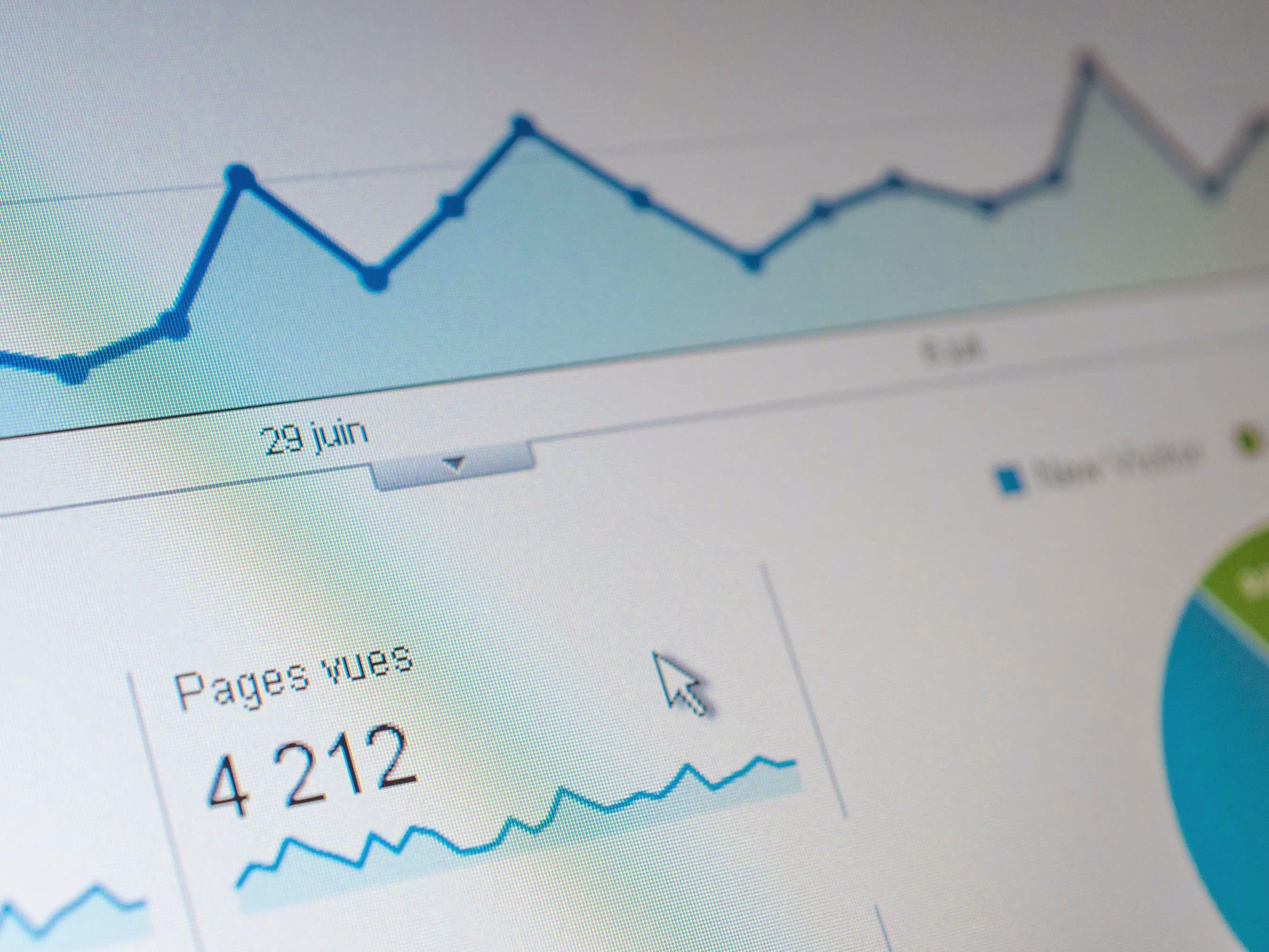 Placeholder project card media