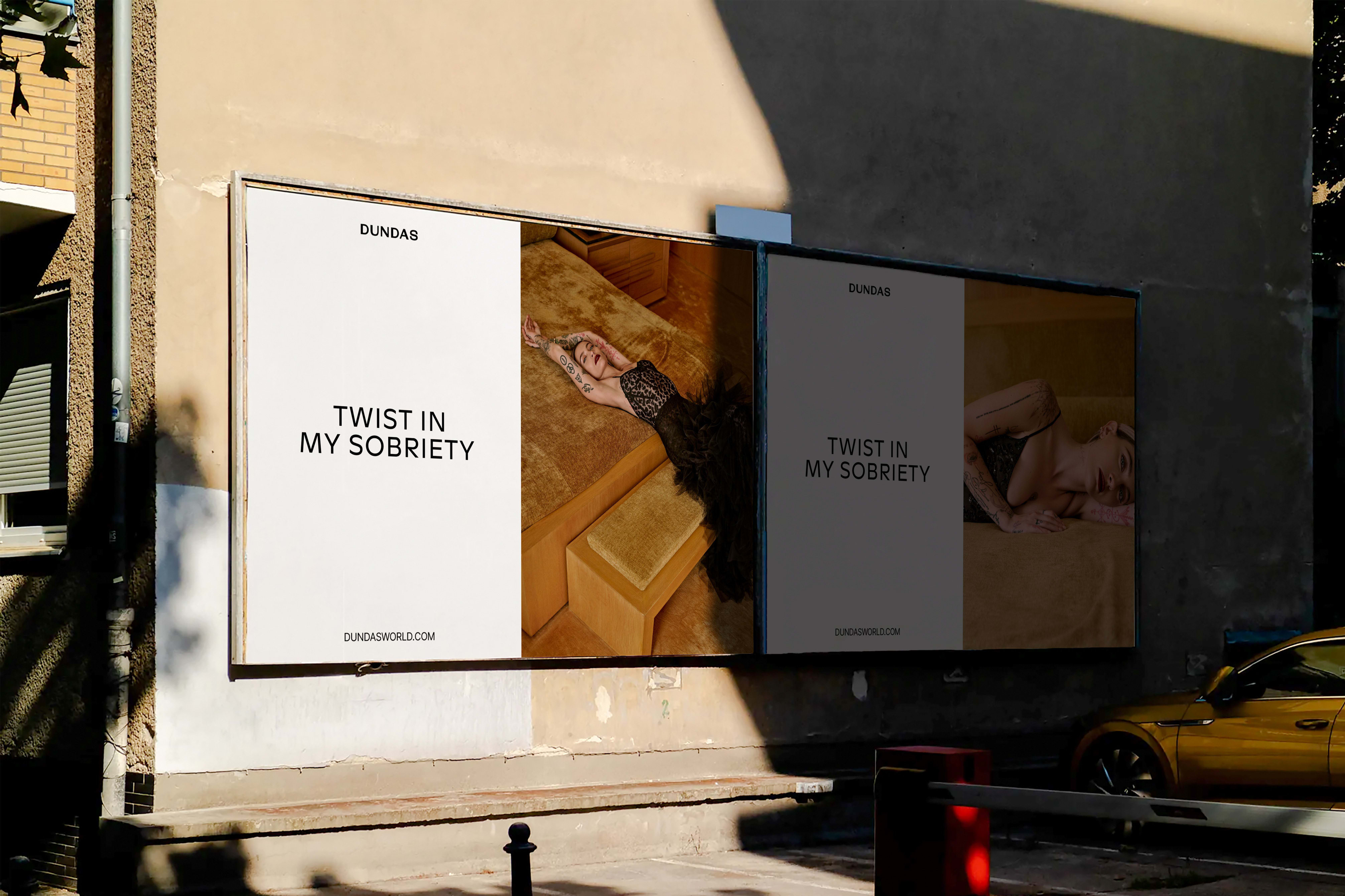 Placeholder project card media