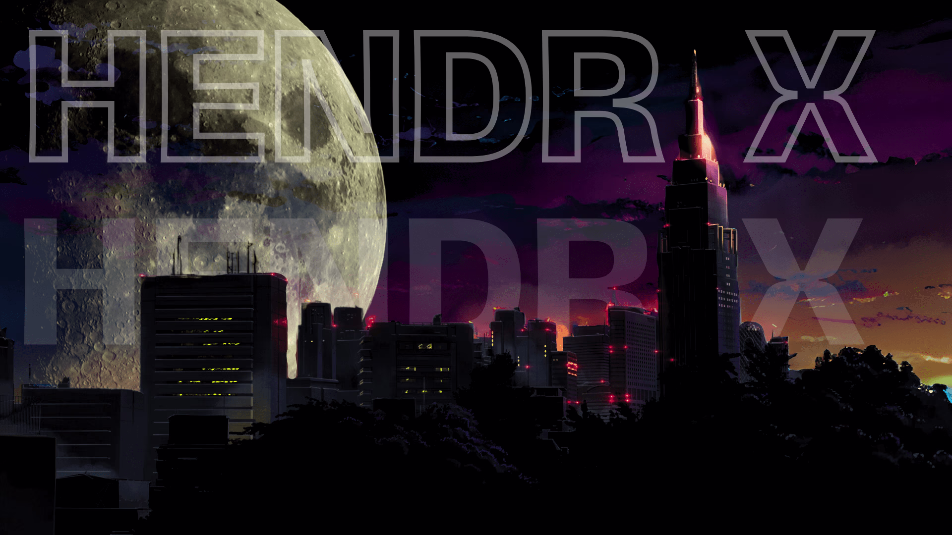 Placeholder project card media