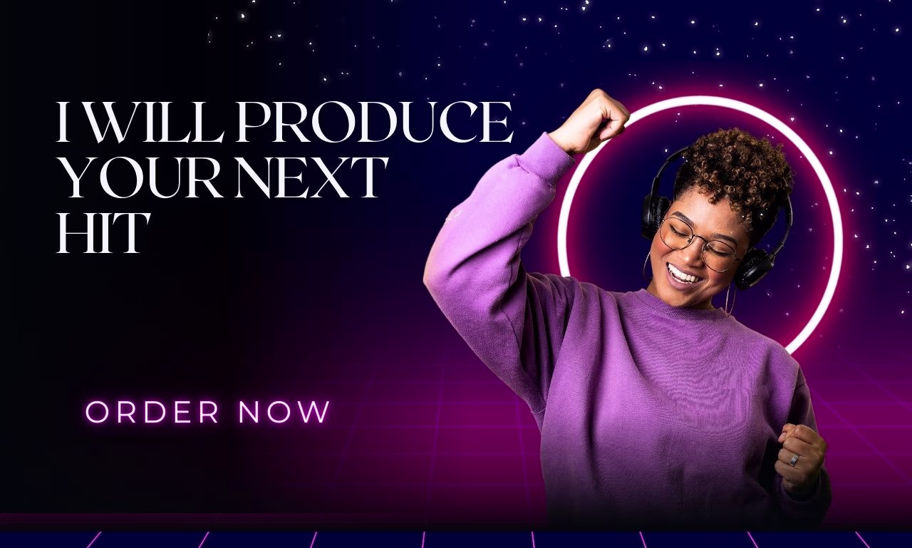 Placeholder project card media