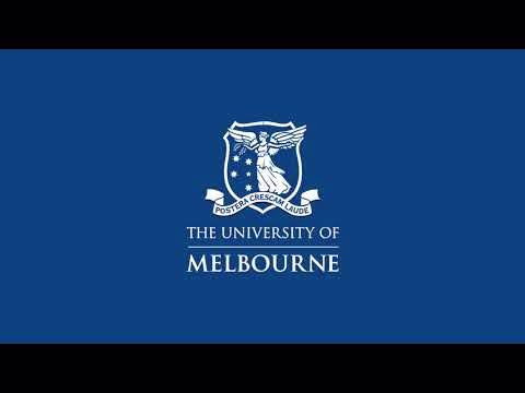 Placeholder project card media