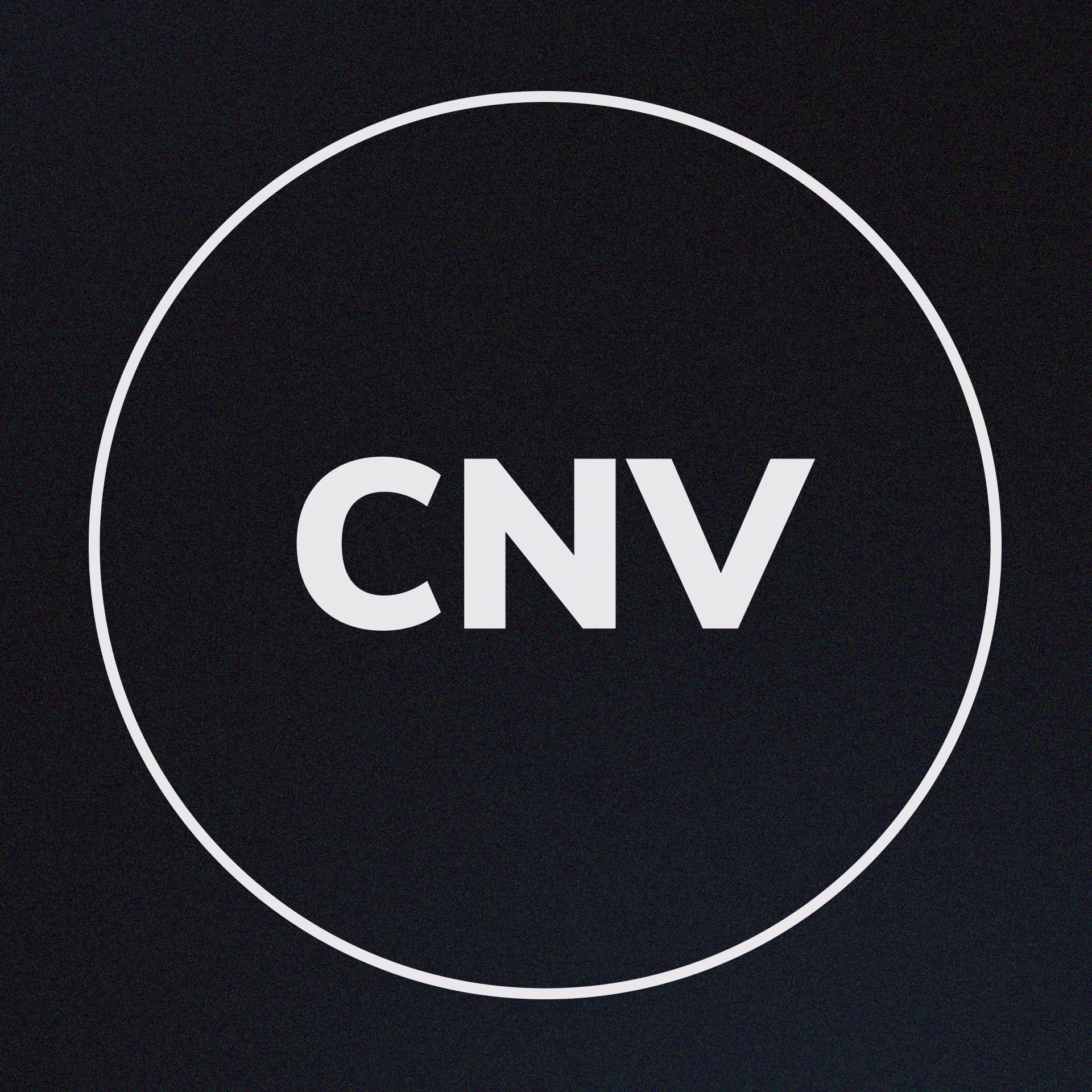 Placeholder project card media