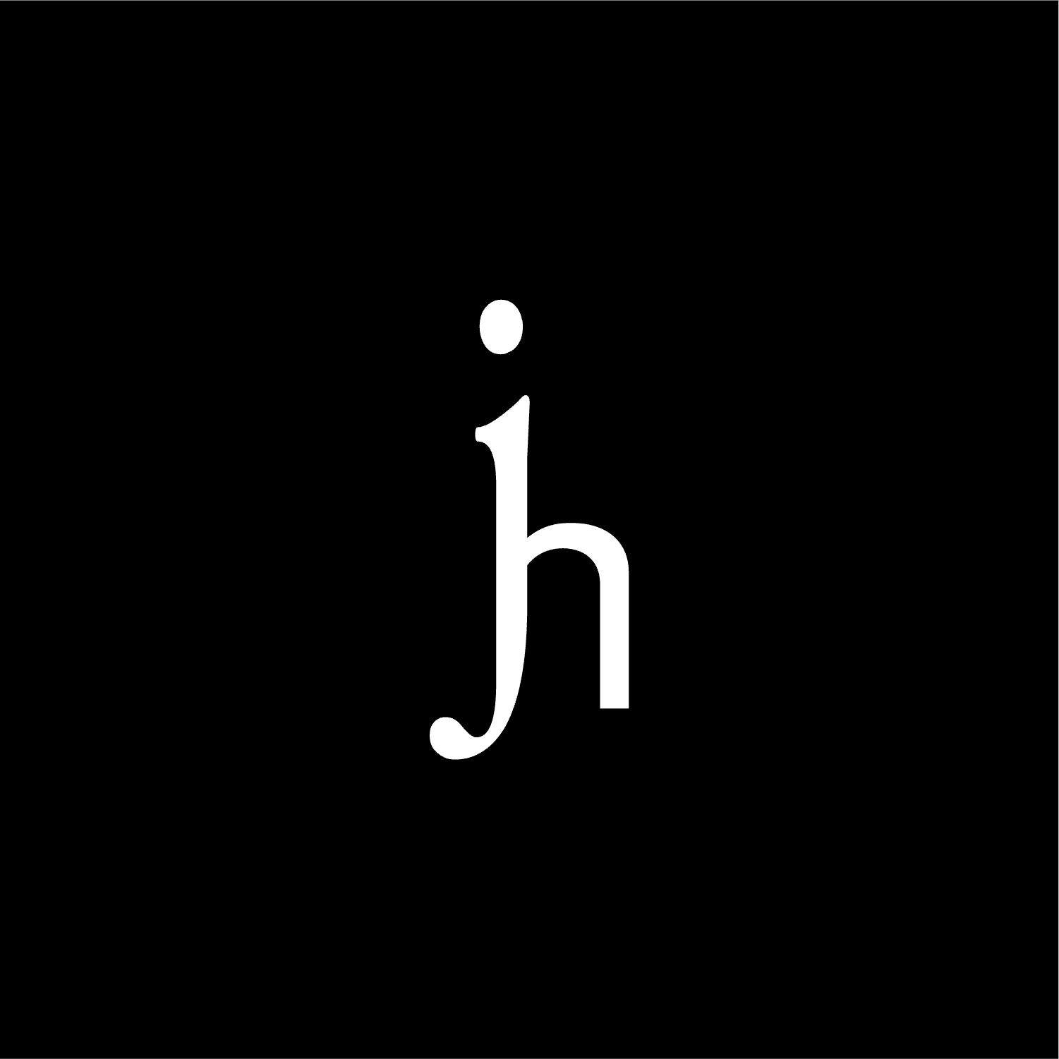 Judit Hecri's avatar