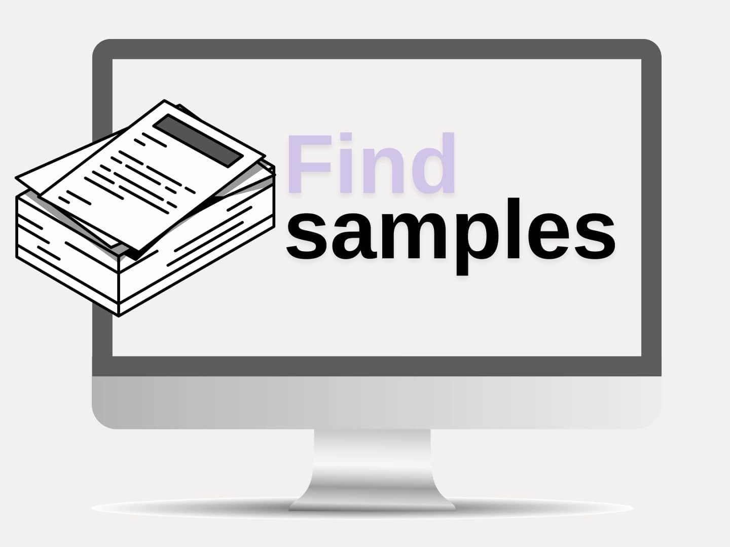Placeholder project card media