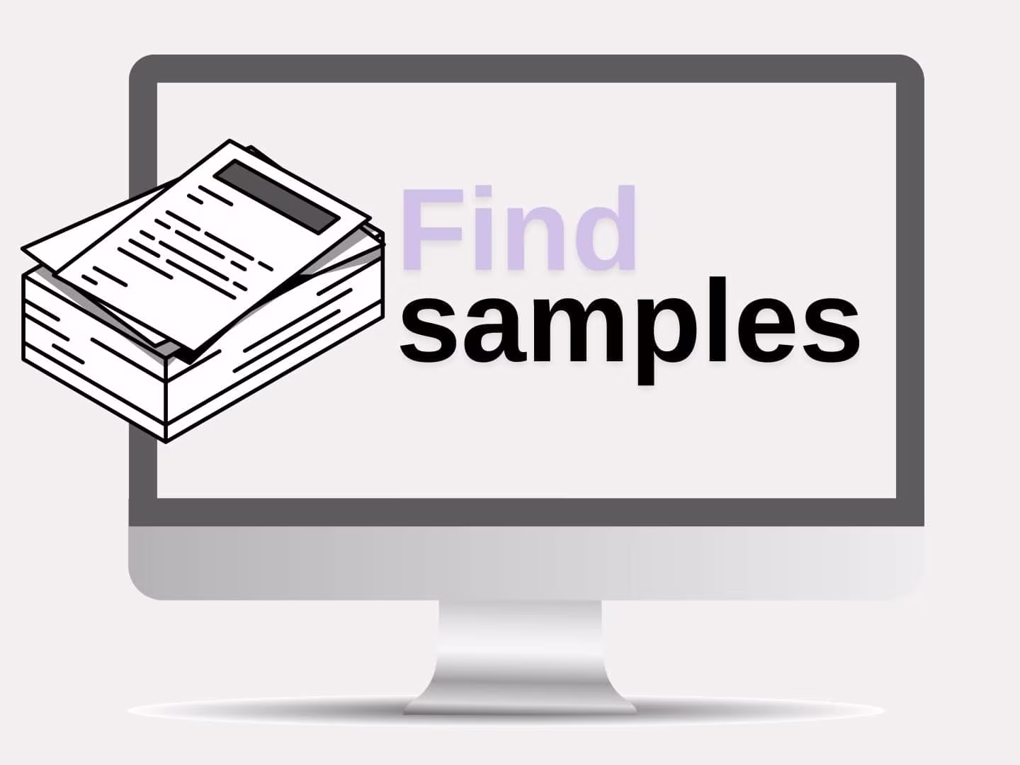 Placeholder project card media