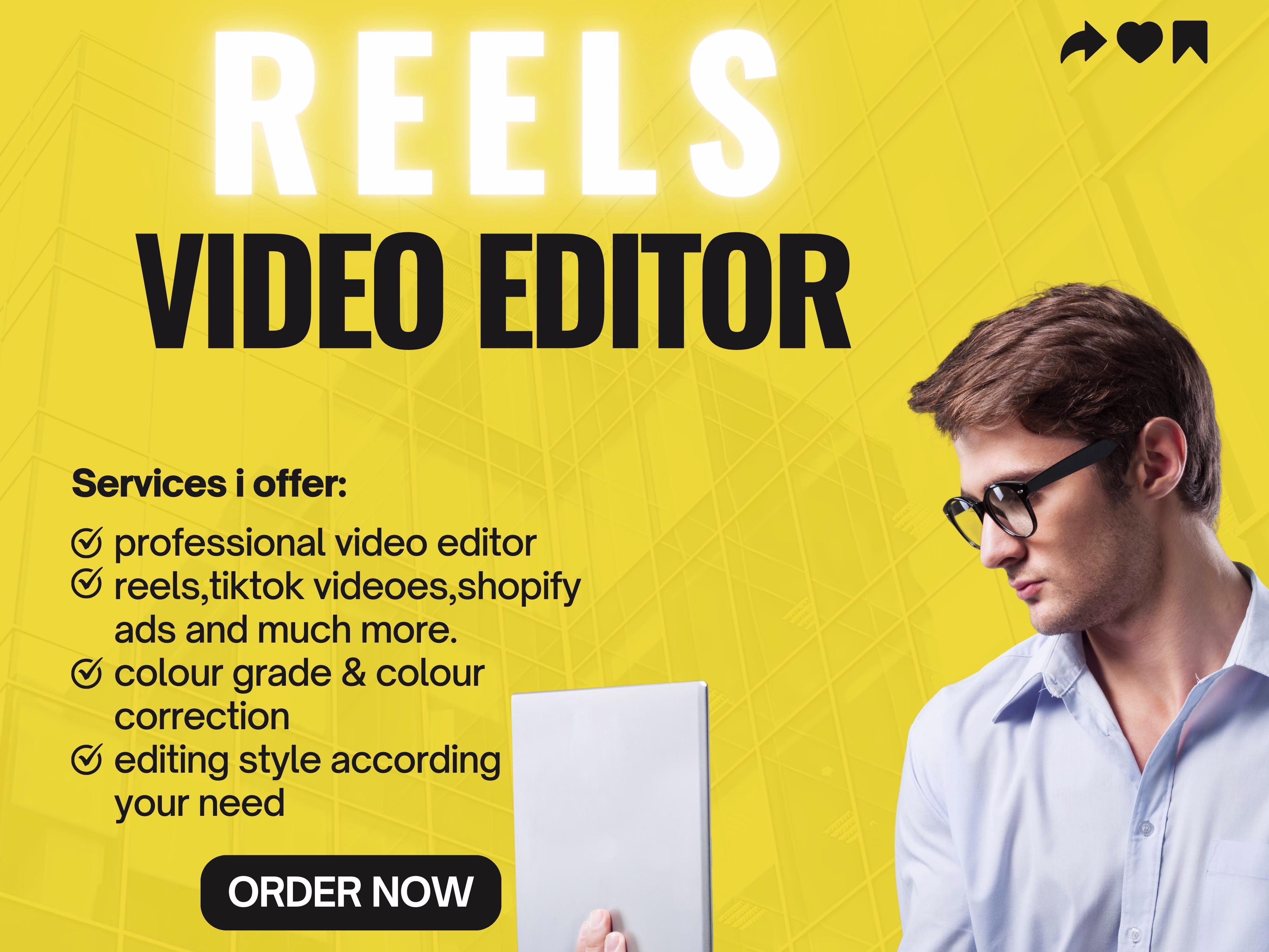 Placeholder project card media