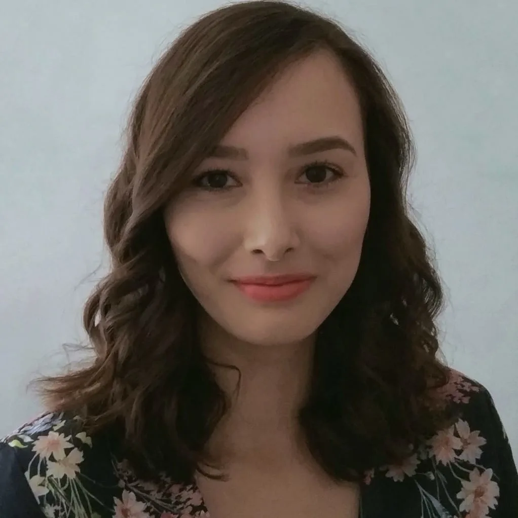 Orsolya Dobri's avatar