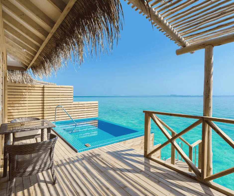 Placeholder project card media