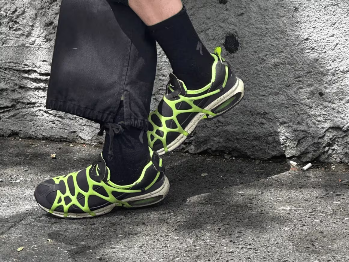 Placeholder project card media