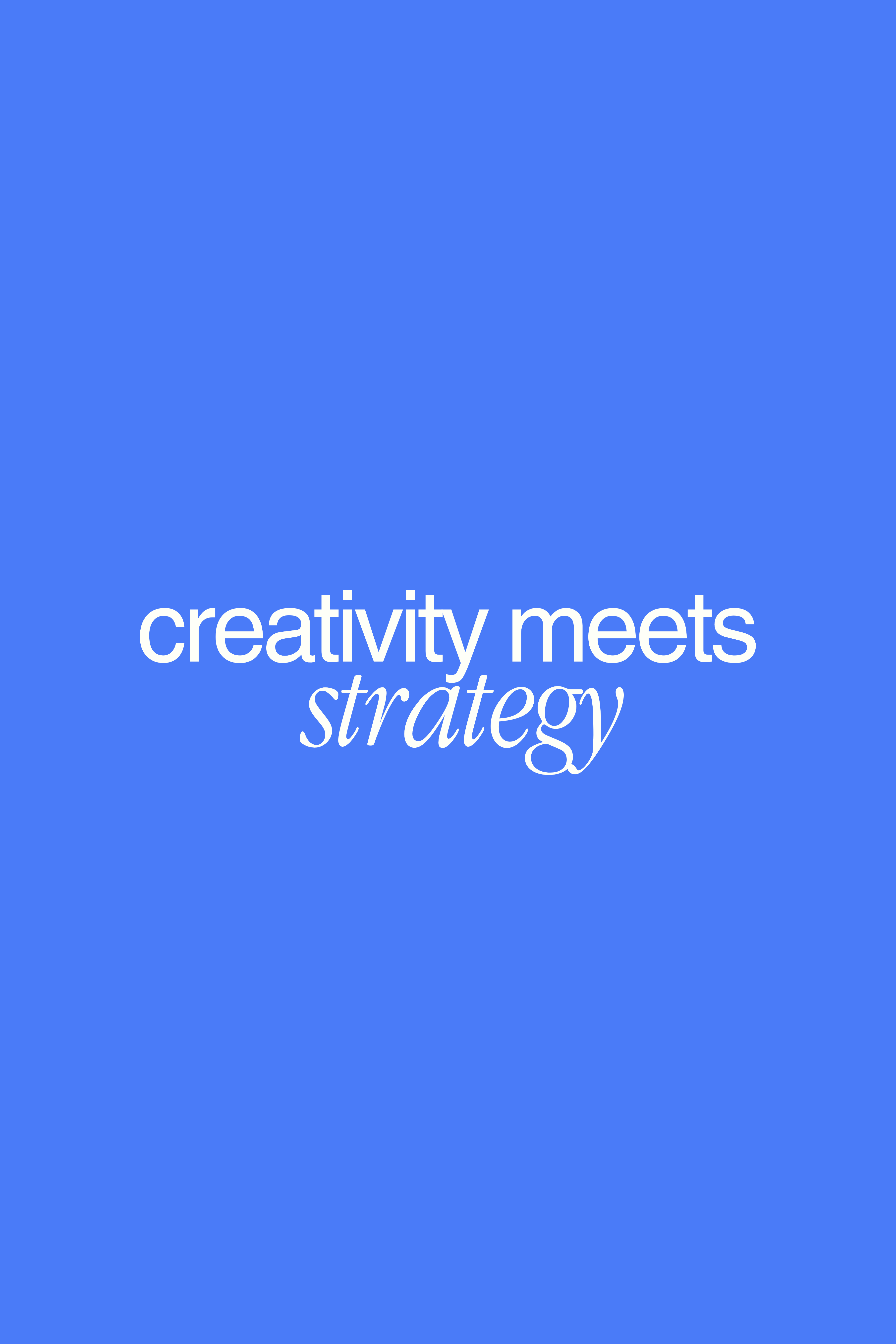 Placeholder project card media