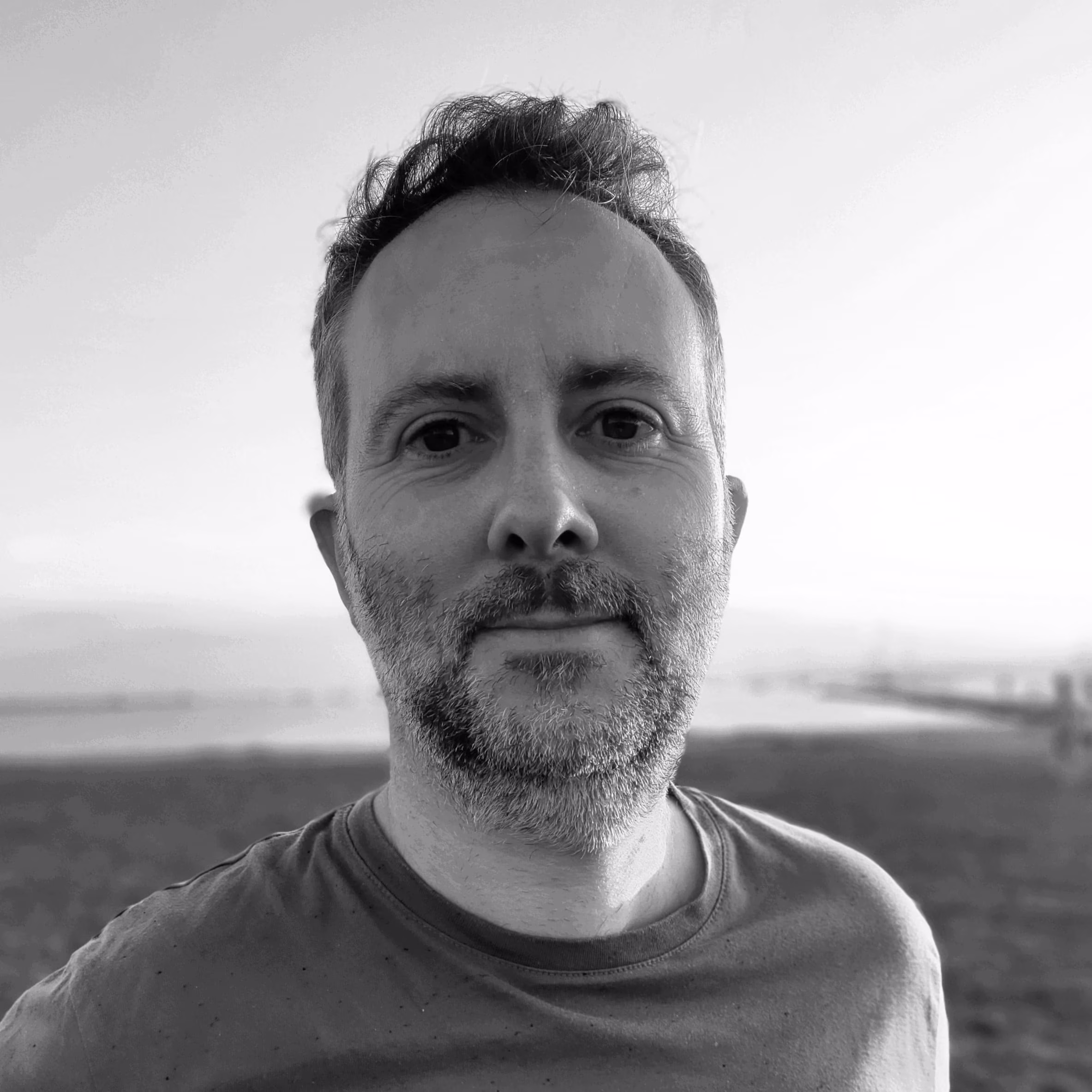 Placeholder project card media