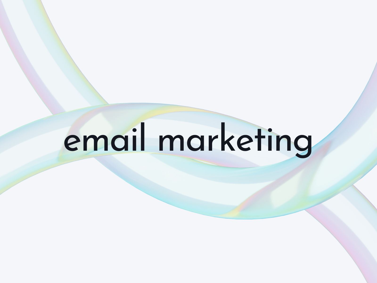 Placeholder project card media