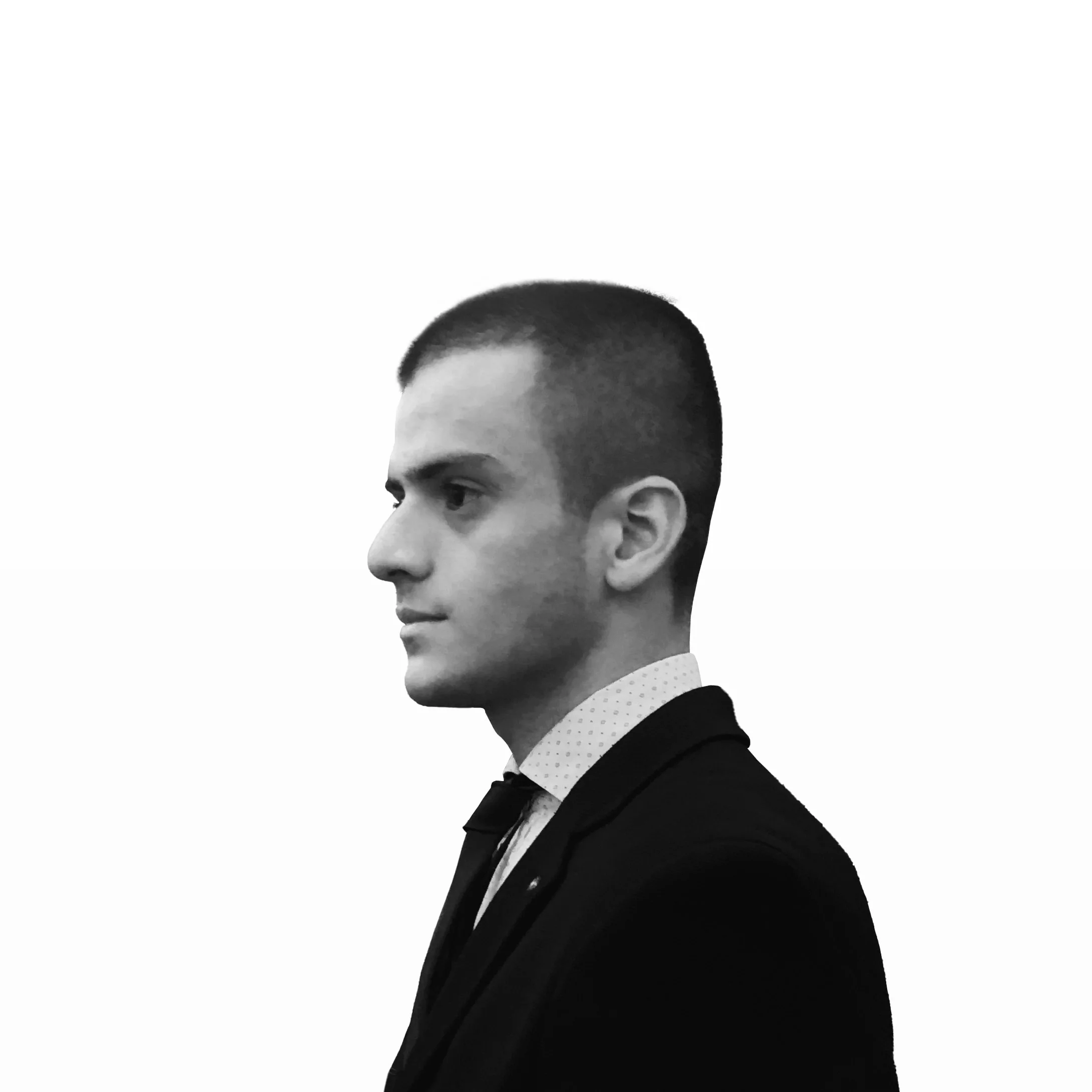 Tiziano Pero's avatar