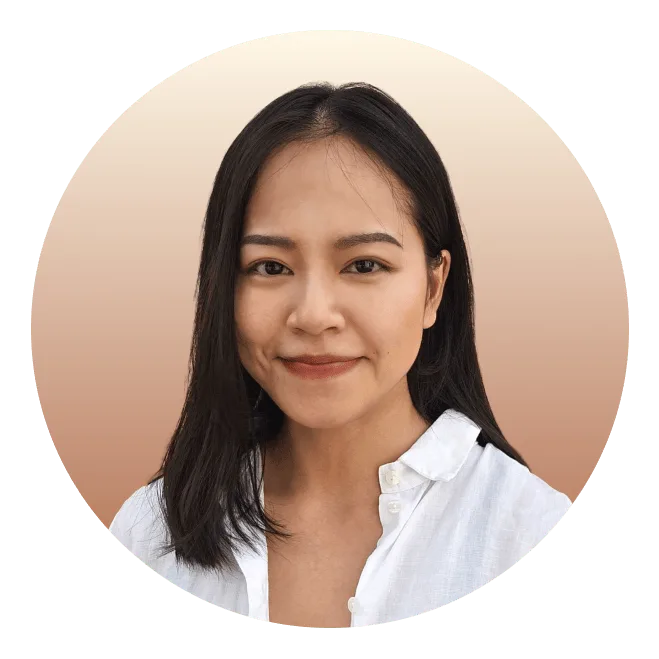 Miru Huang's avatar