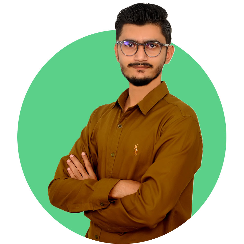 Placeholder project card media