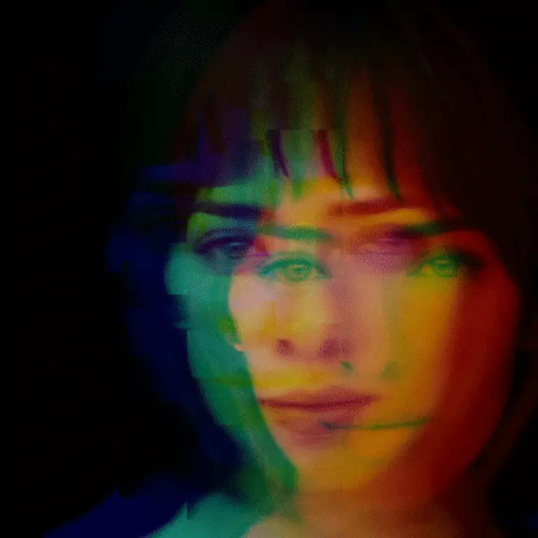stacy · multidisciplinary designer's avatar