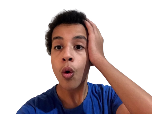 Placeholder project card media