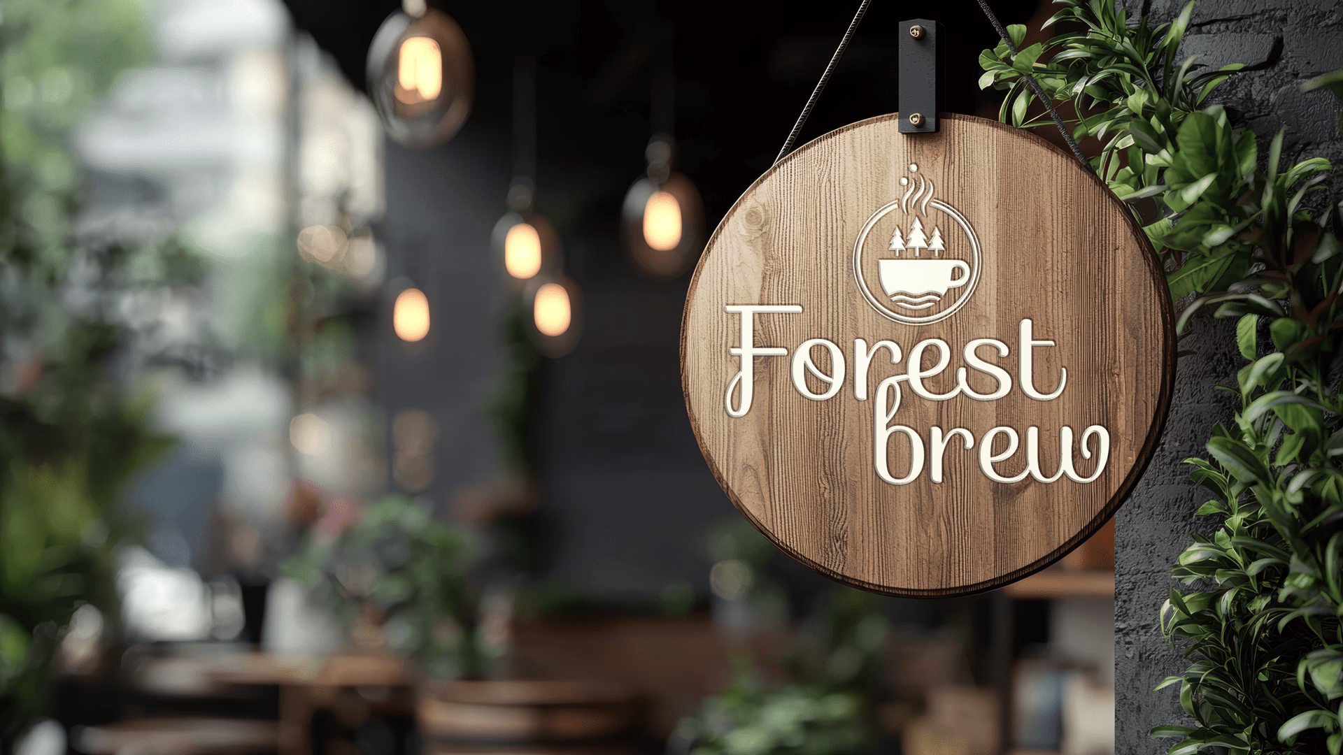 Placeholder project card media