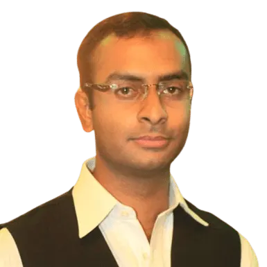 Anwar  Ali's avatar