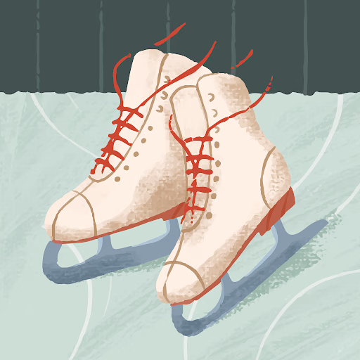 Placeholder project card media