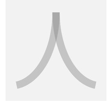 Convergent AI logo