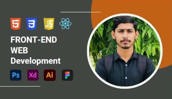 Placeholder project card media