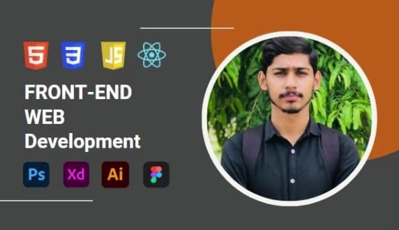 Placeholder project card media