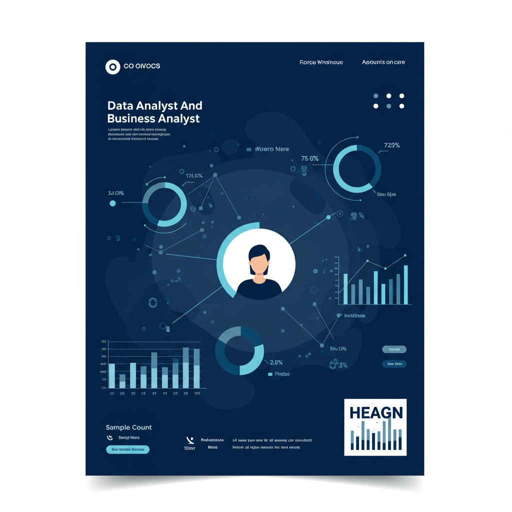 Placeholder project card media