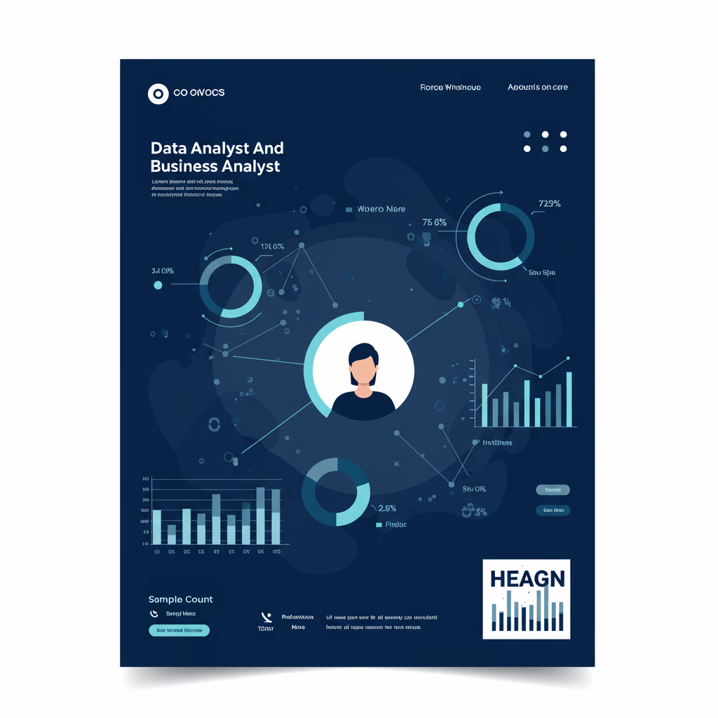 Placeholder project card media
