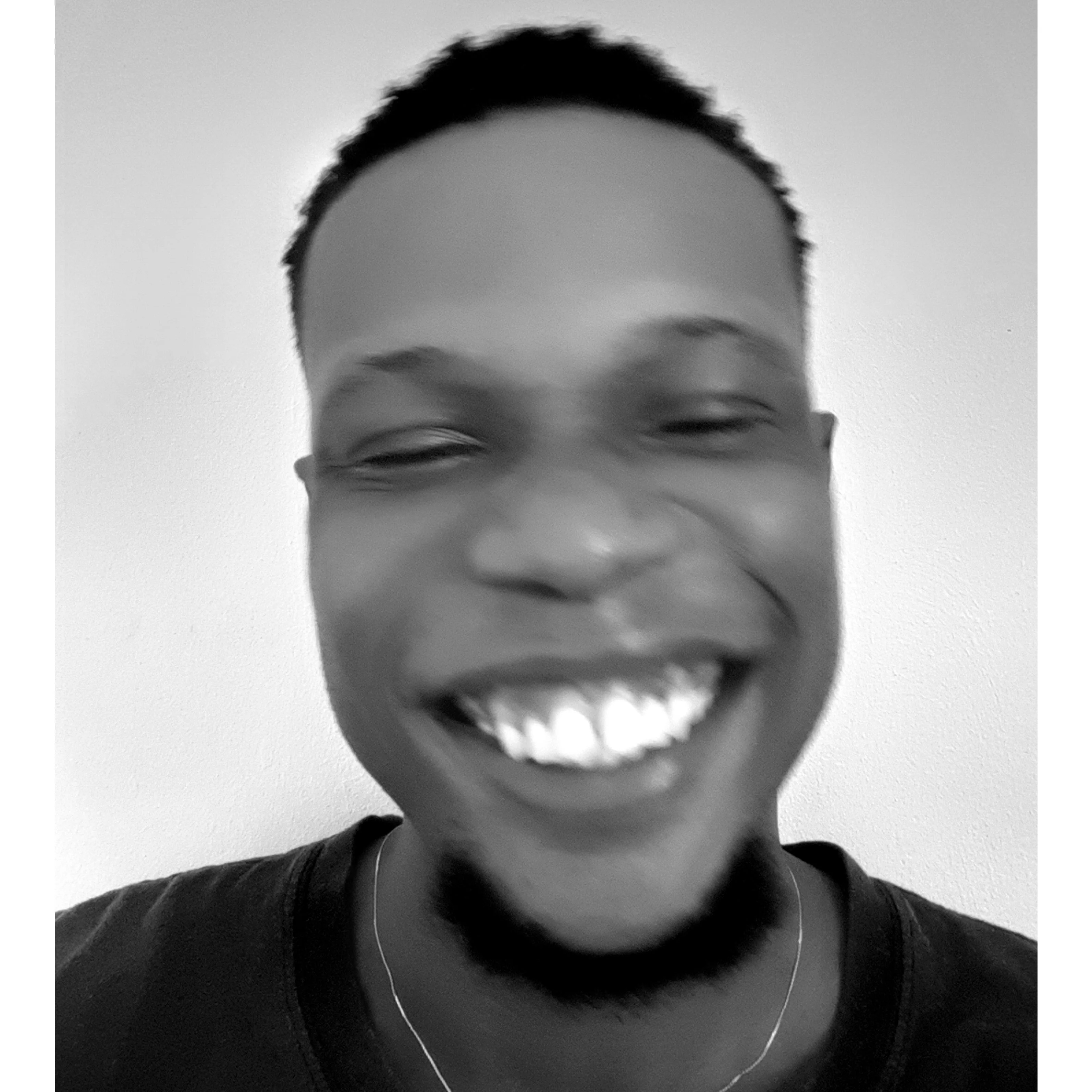 Osbert  Osowayi's avatar