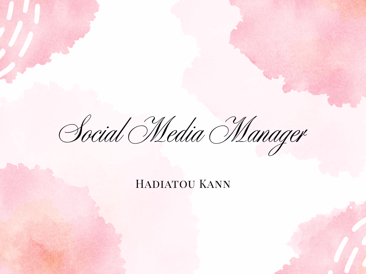 Placeholder project card media