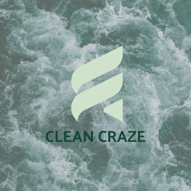 Placeholder project card media