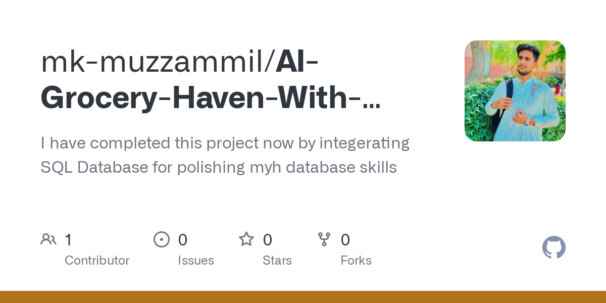 Placeholder project card media
