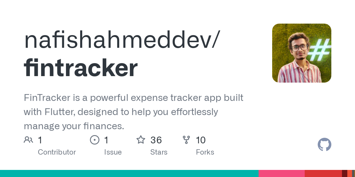 Placeholder project card media