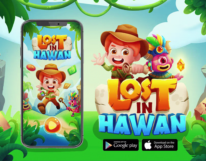 Placeholder project card media