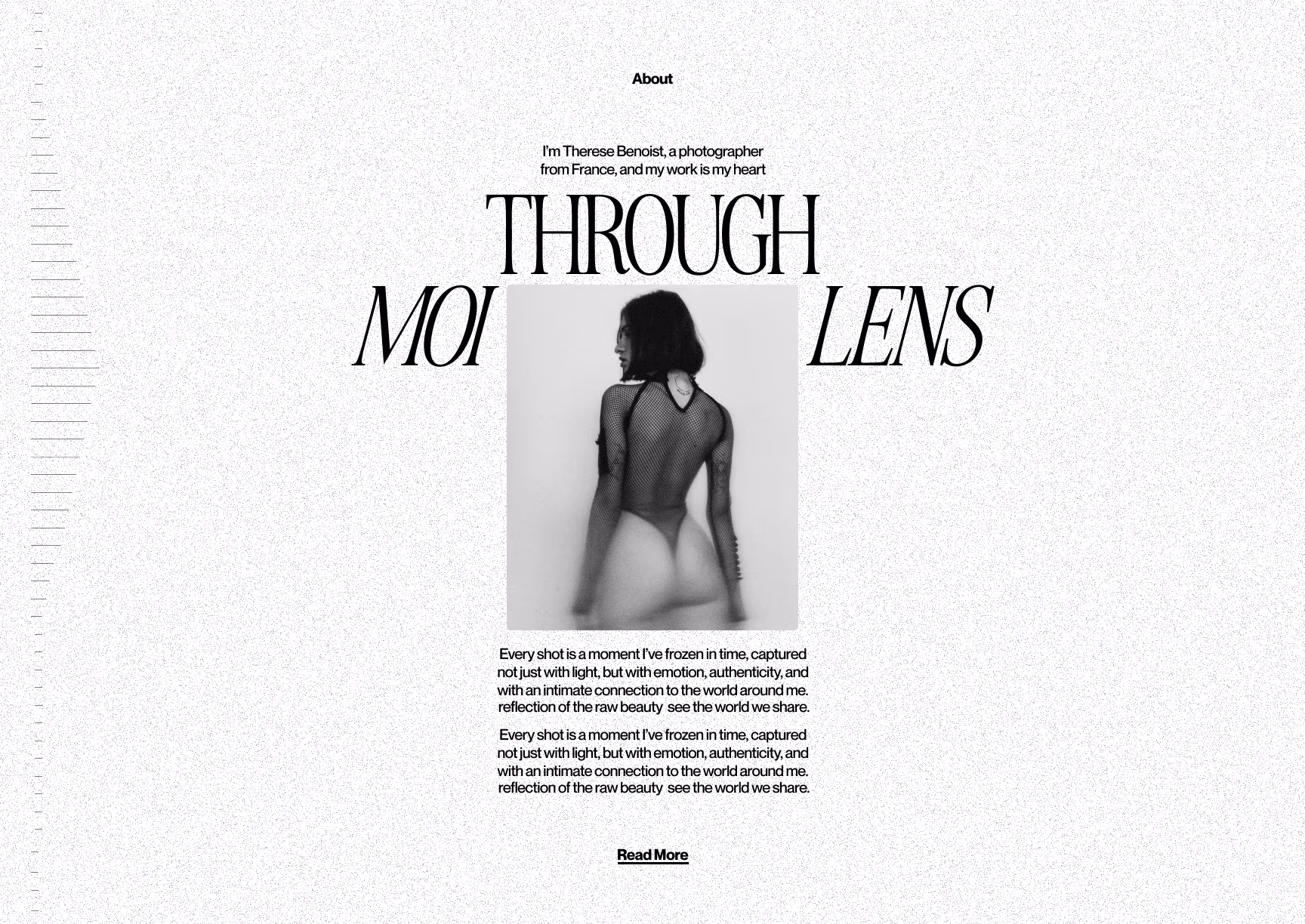 Placeholder project card media