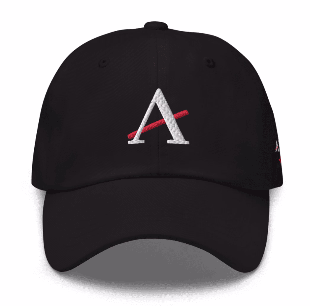 Placeholder project card media