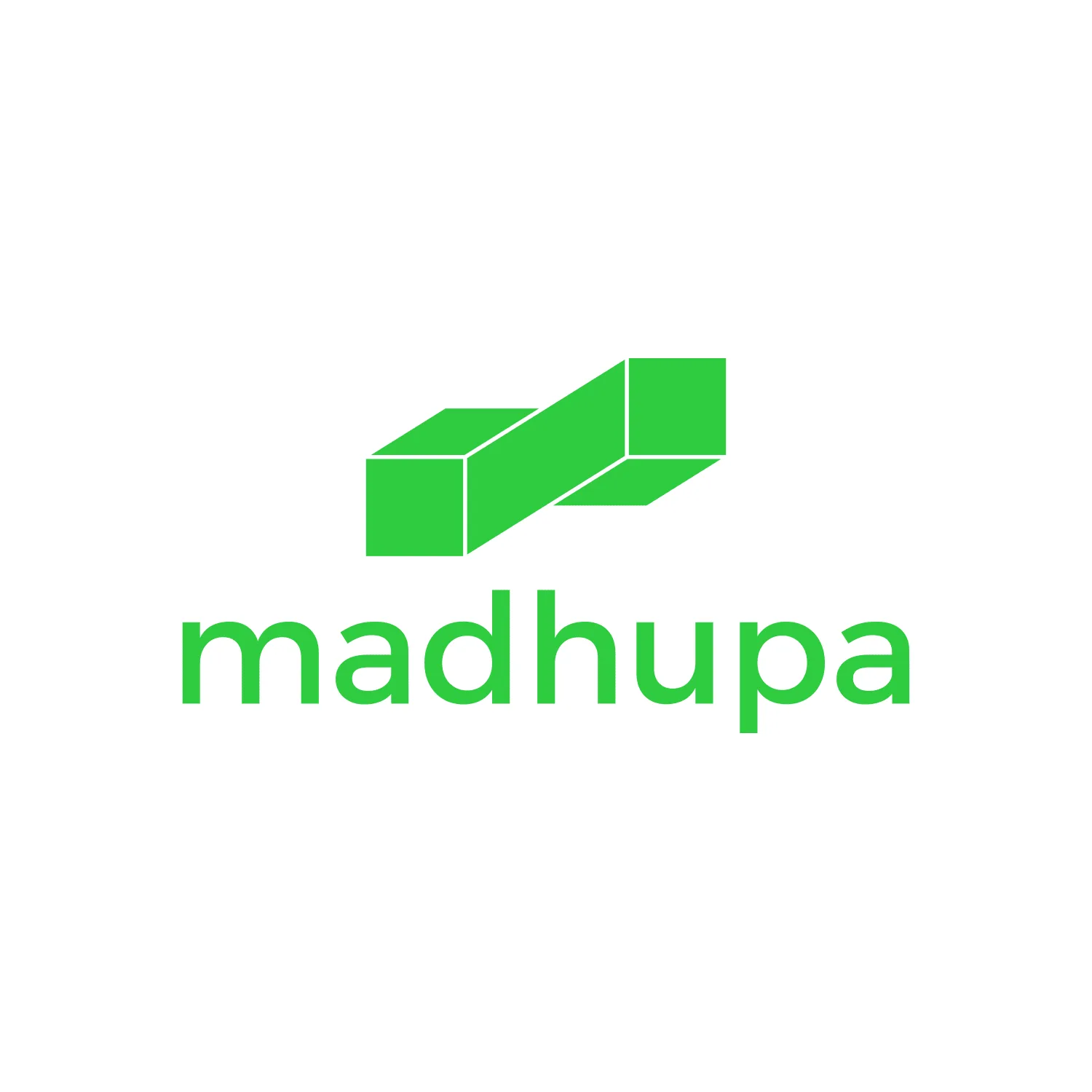Madhupa Inc's avatar