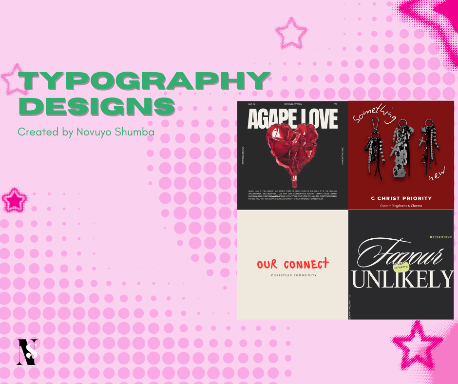 Placeholder project card media