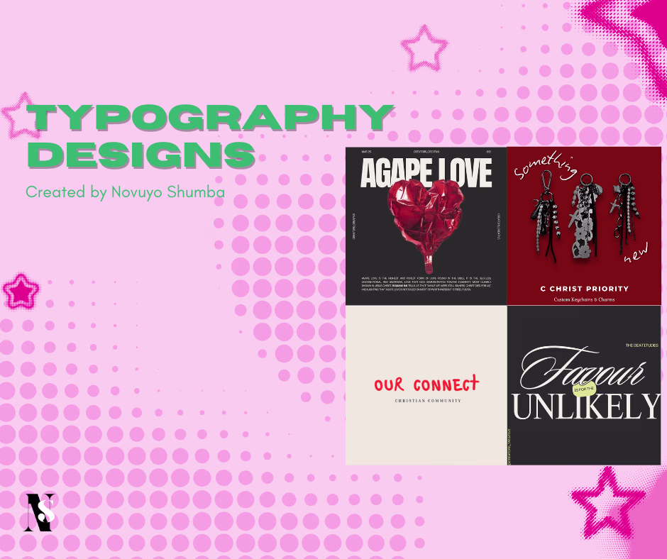 Placeholder project card media