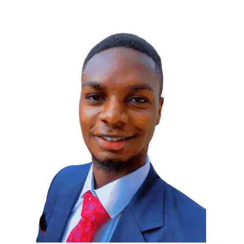 Martins Akingboye's avatar