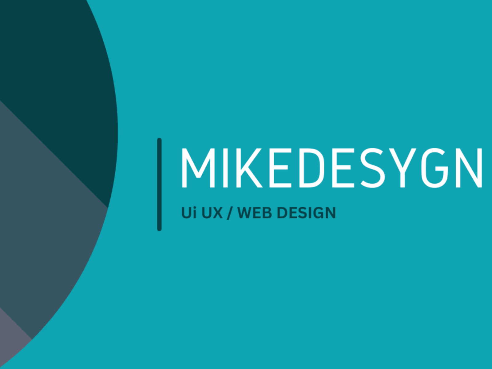 Placeholder project card media