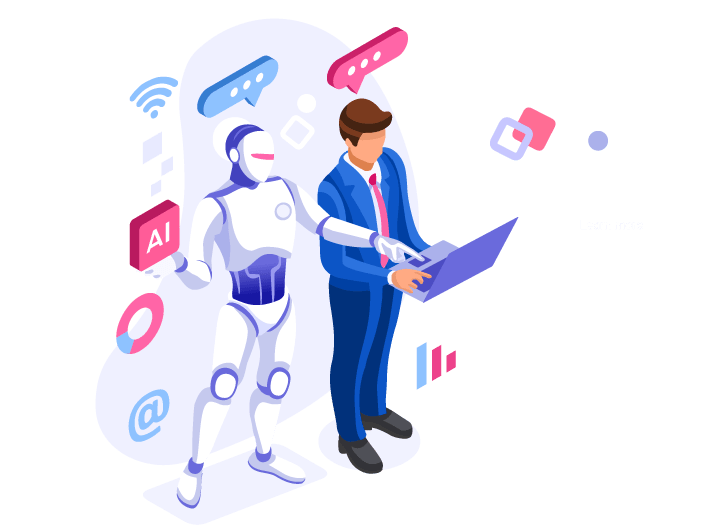 Placeholder project card media