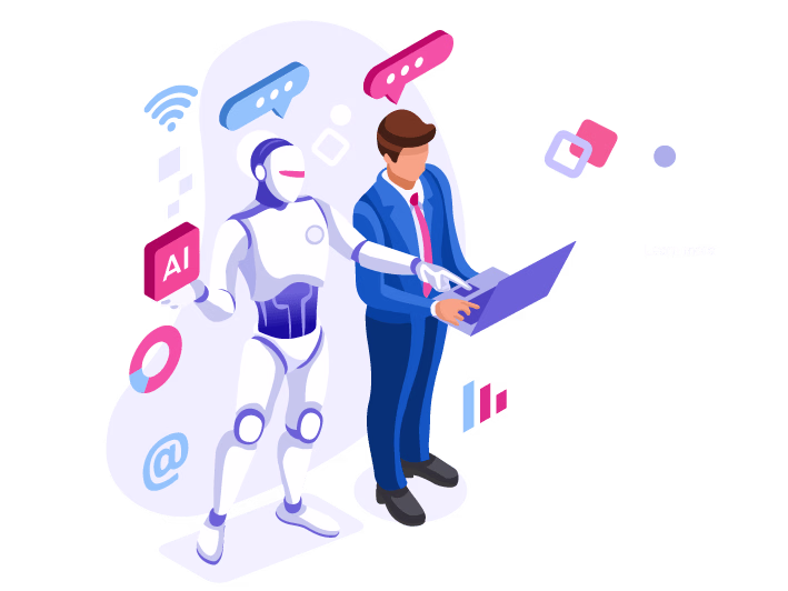 Placeholder project card media